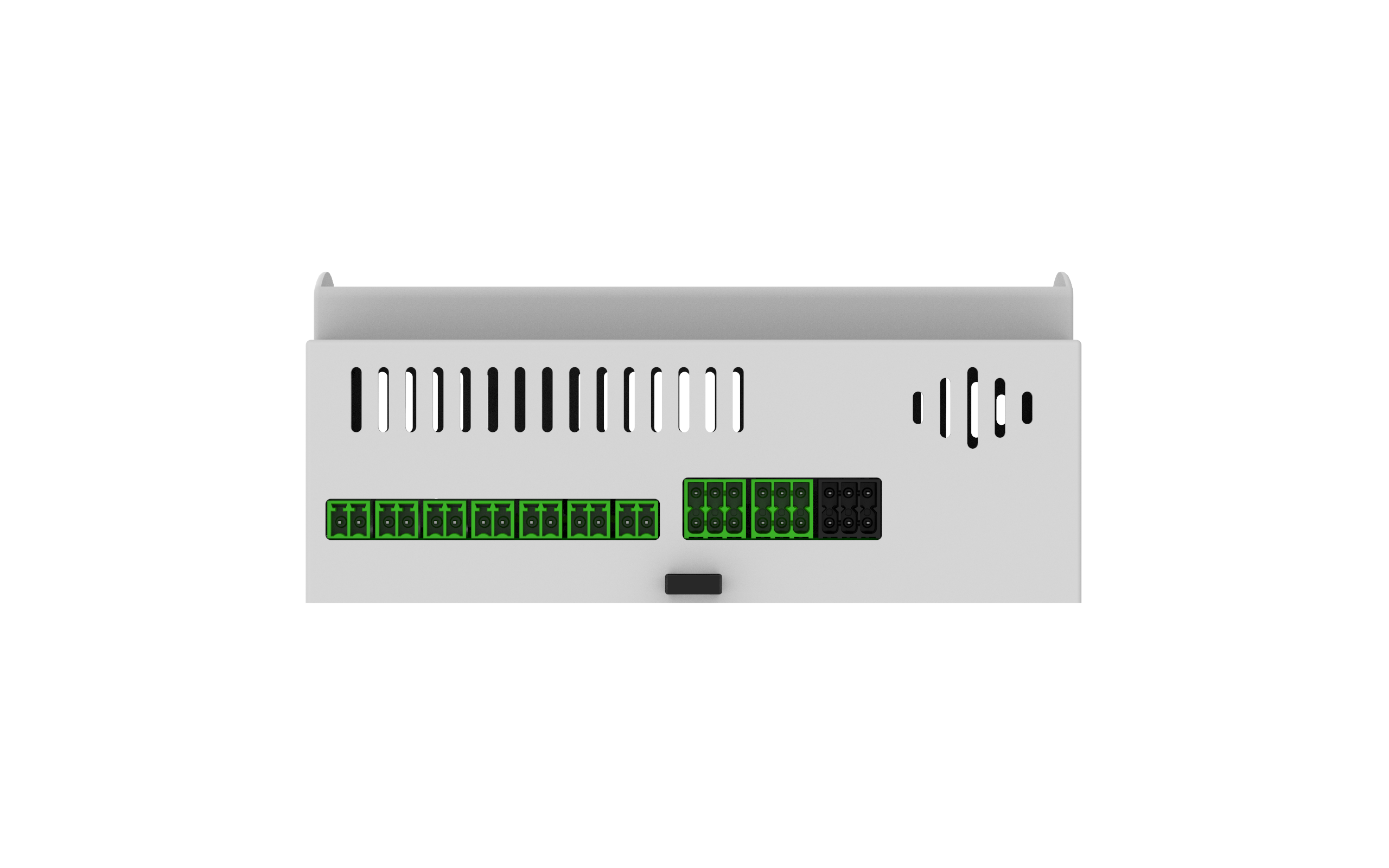 INSPECTOR™ Core image 2
