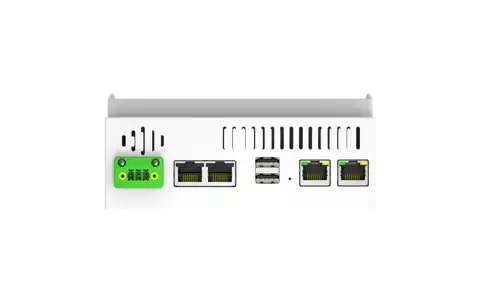 INSPECTOR™ Core image 1