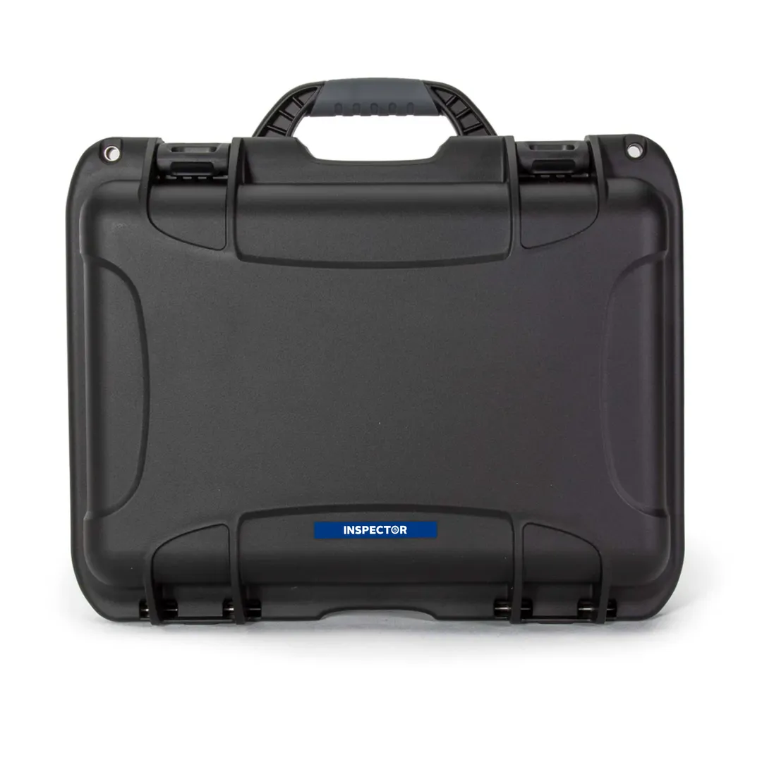 Portable Inspector image 2