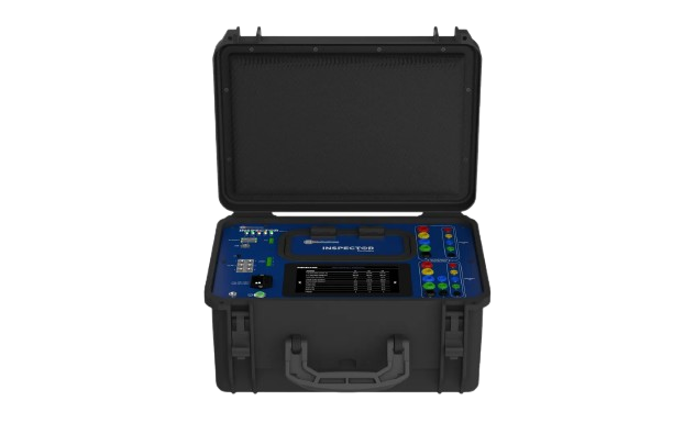 Portable Inspector image 1